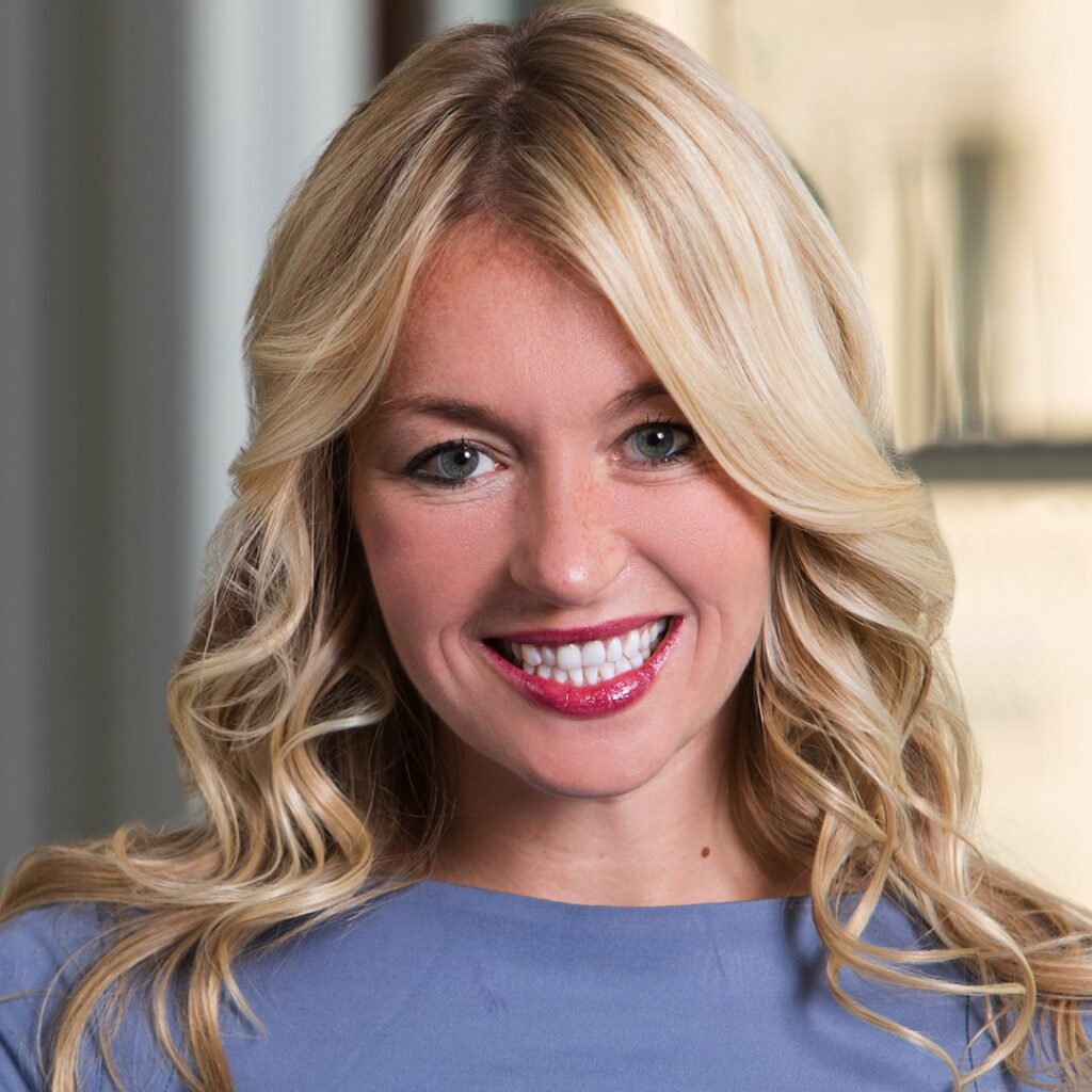 Brynne Kennedy