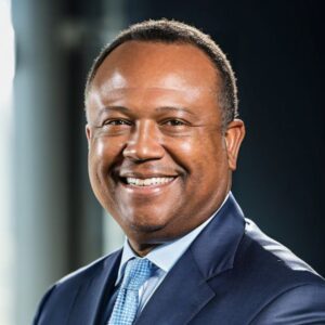 Joe Hurd