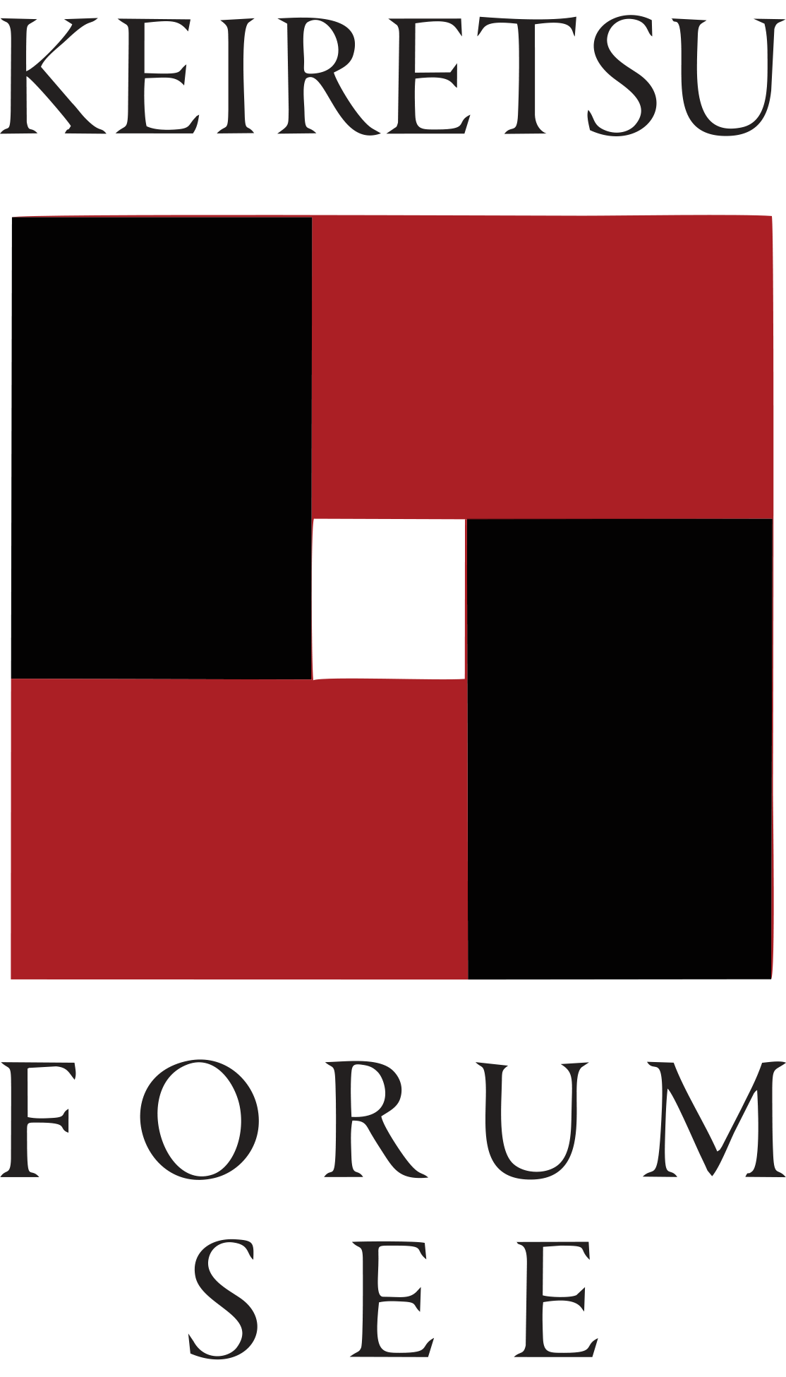 Keiretsu Forum