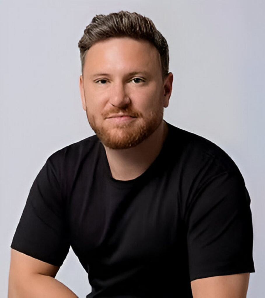 Milan Reinartsz