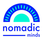 Nomadic Minds